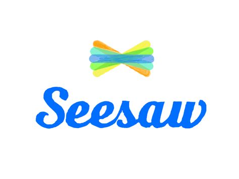 seesaw website